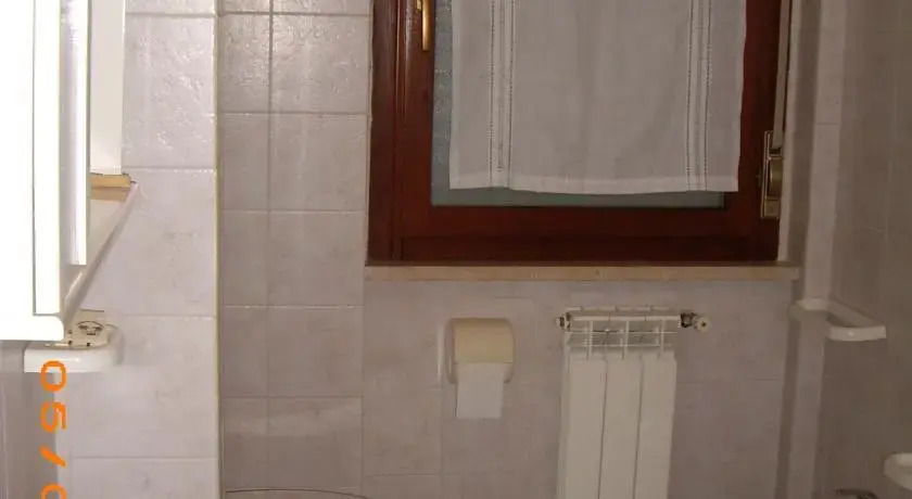 Residence Nettuno