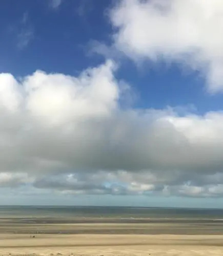 L'eau Vive
