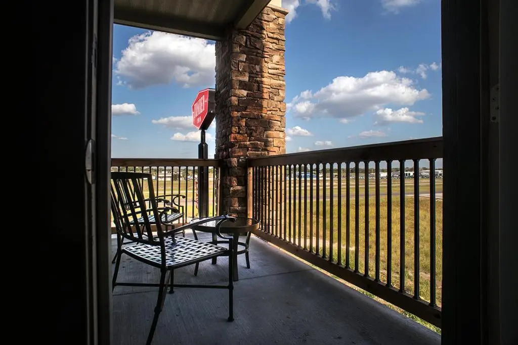 Comfort Inn & Suites Beeville