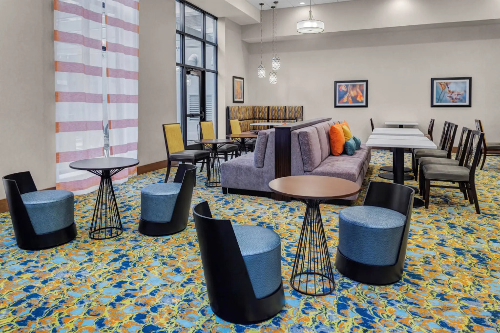 Homewood Suites By Hilton Wauwatosa Milwaukee