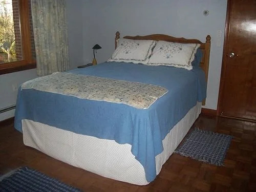 The Belsar Inn