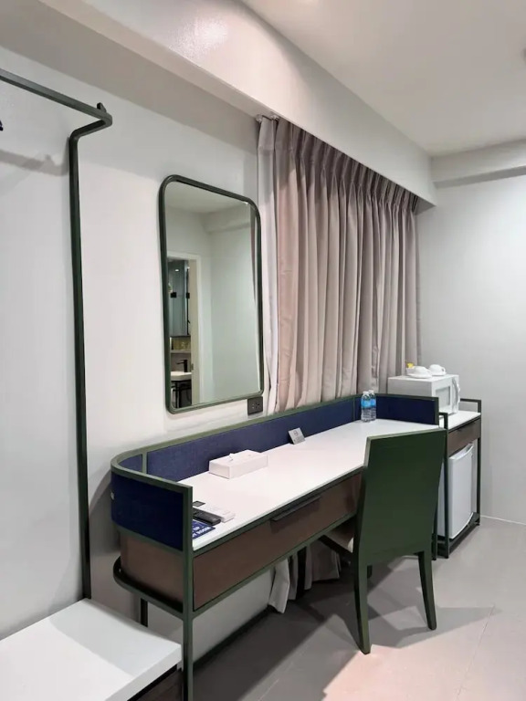 Stellar Panglao