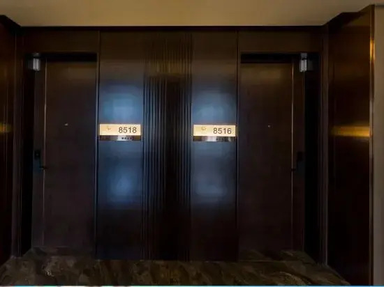 Star Hotel Dashiqiao