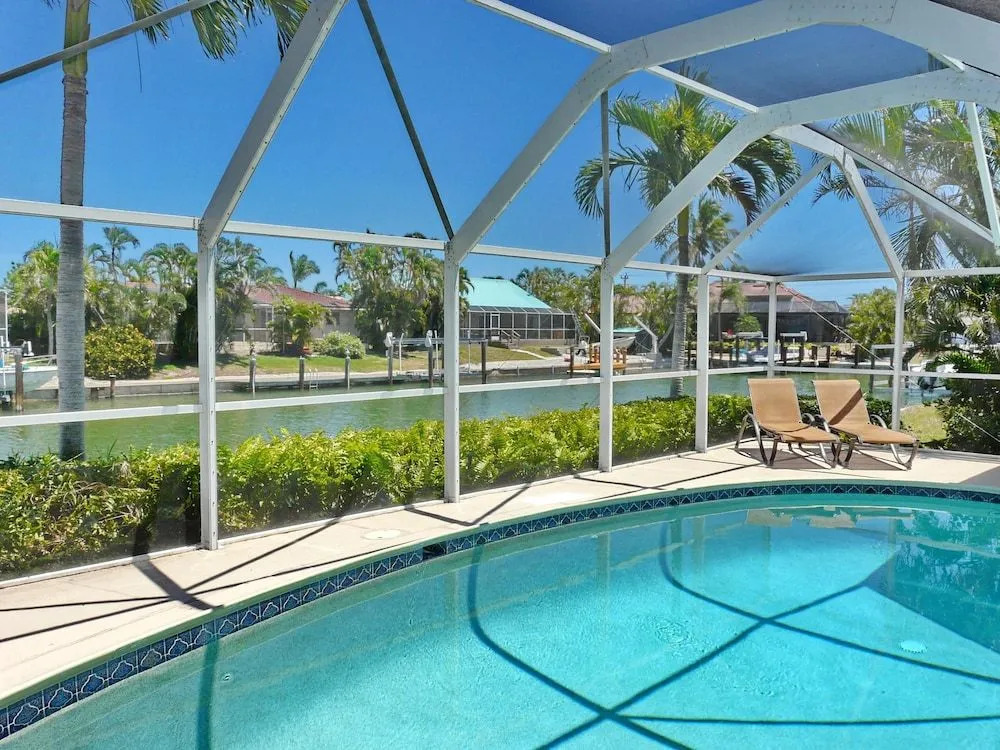 1268 Balboa Court
