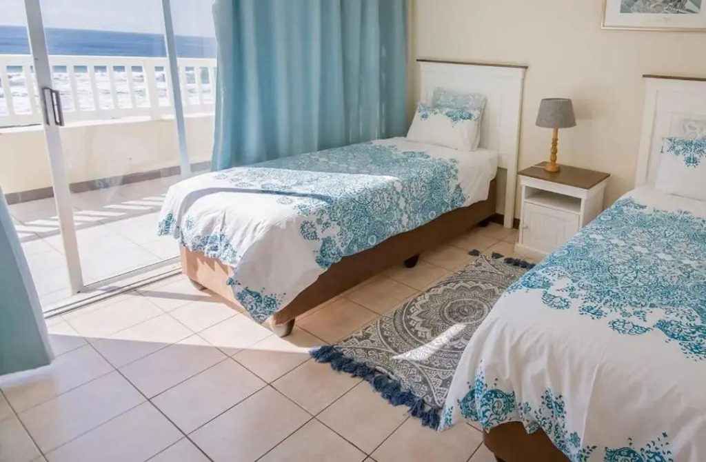 Ballito Shores Simbalina " Family-oriented "