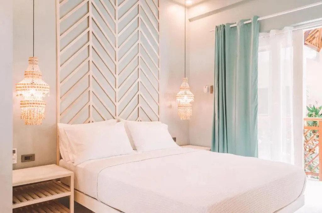 MUNI MUNI VILLAS SIARGAO