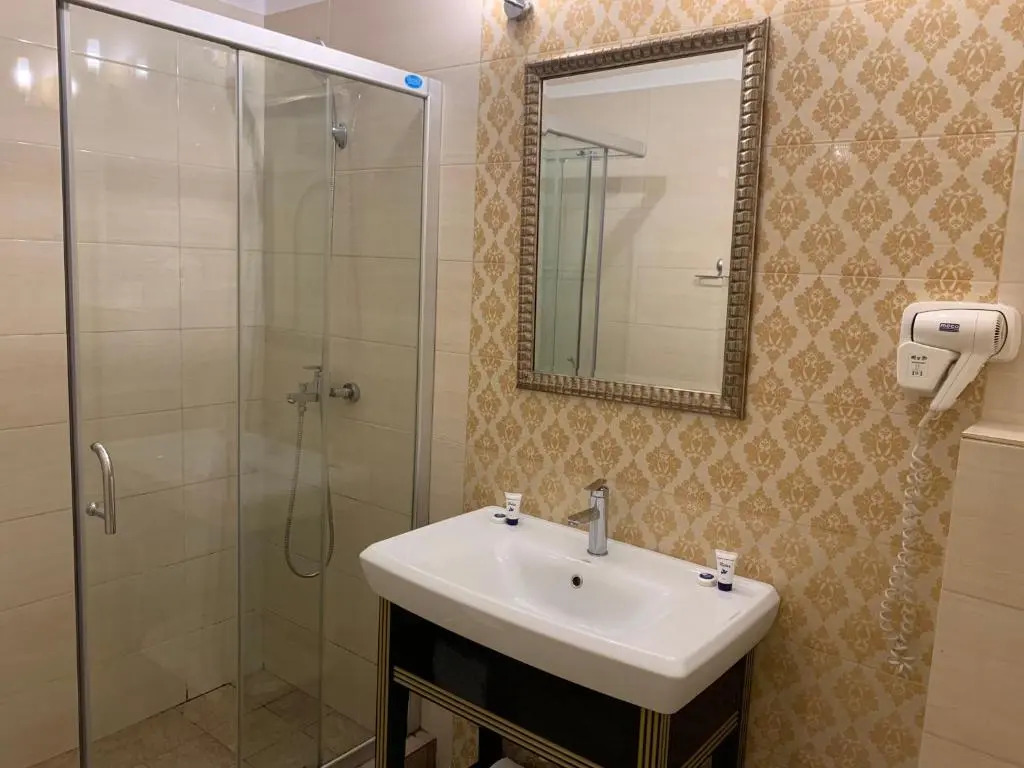 Hotel Goya Collection