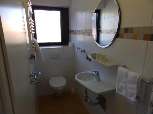 H41 Inn Hostel