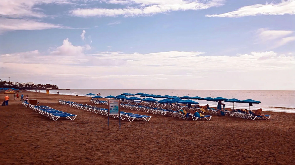 Plus Fariones Suite Hotel