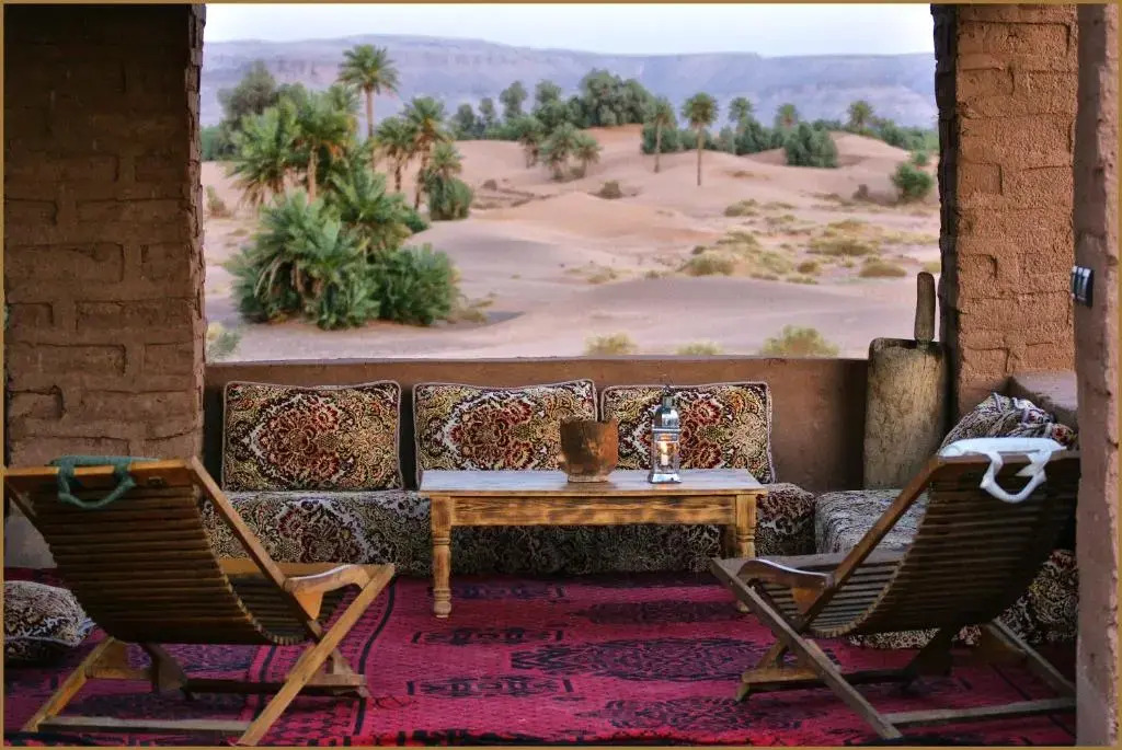 Casa Juan