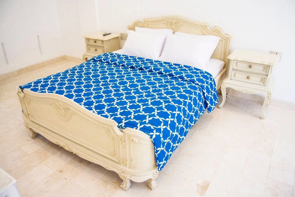 Hikari Guesthouse