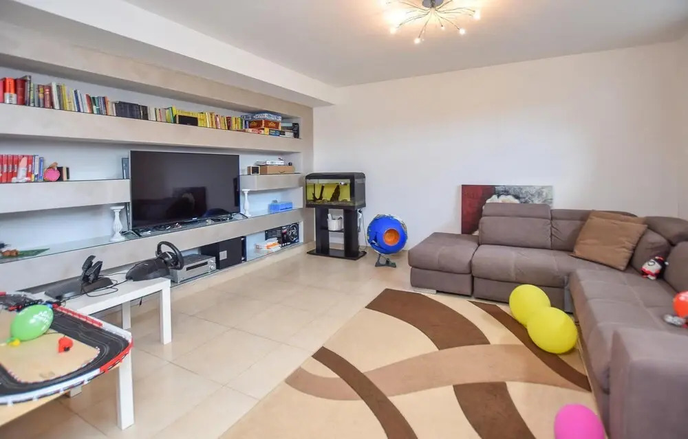 Lovely Home In Velletri With Wifi