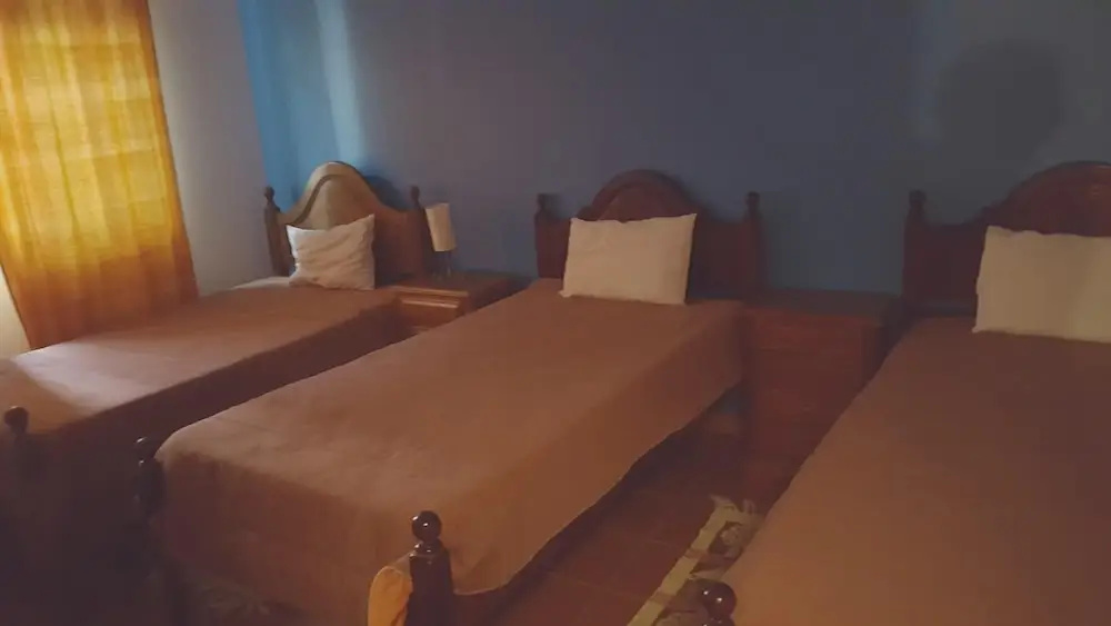 House With 4 Bedrooms in Pedra do Ouro, With Wonderful sea View, Enclosed Garden and Wifi Near the Beach
