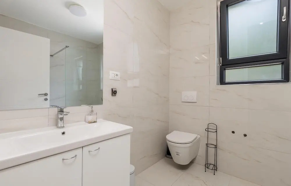 Amazing Home in Matulji With Outdoor Swimming Pool, Wifi and 5 Bedrooms