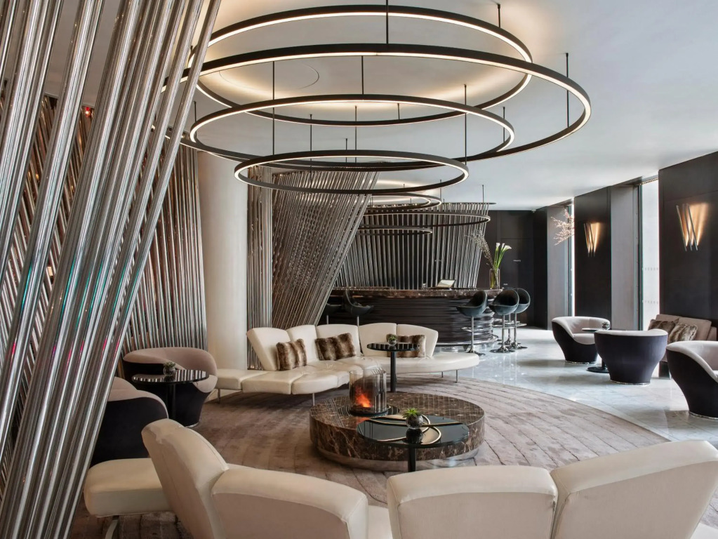 ME by Meliá London - Covent Garden