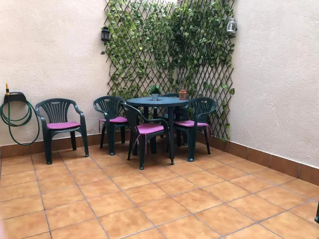 BADAROSA House10min to BARCELONA City&NearTo BEACH