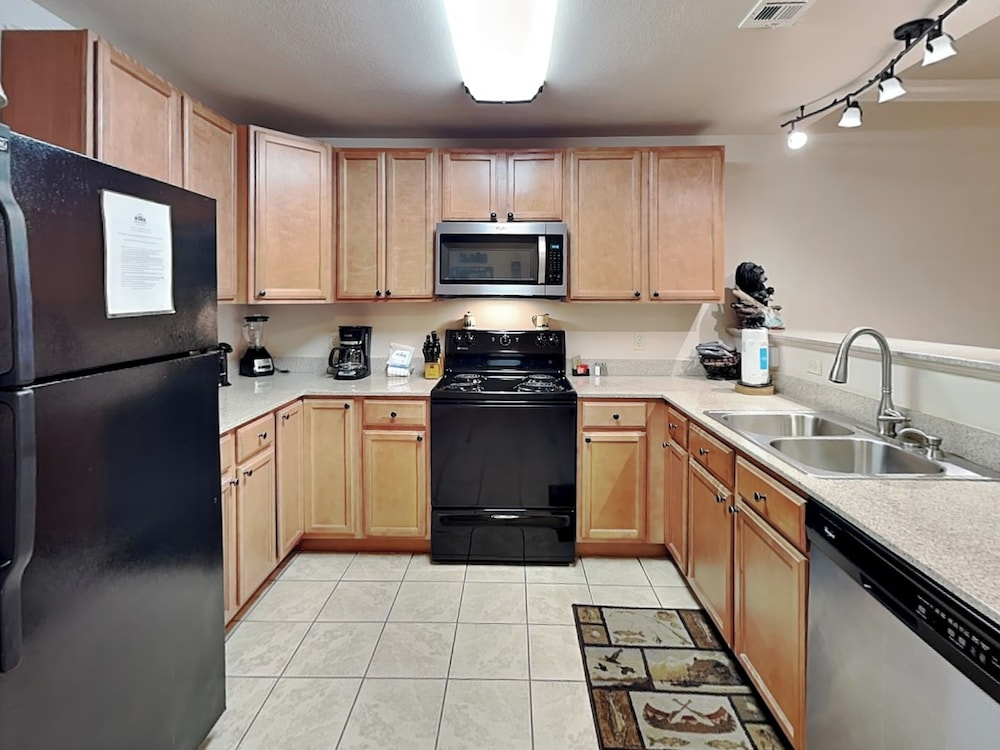 Mountain View 5402