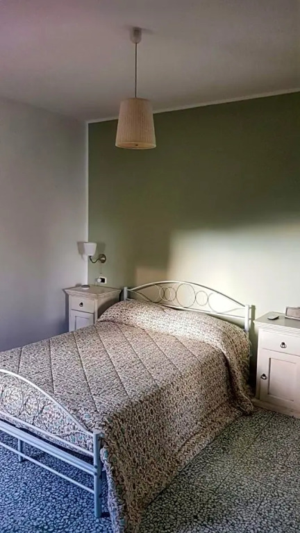 Borgo Sciugolo