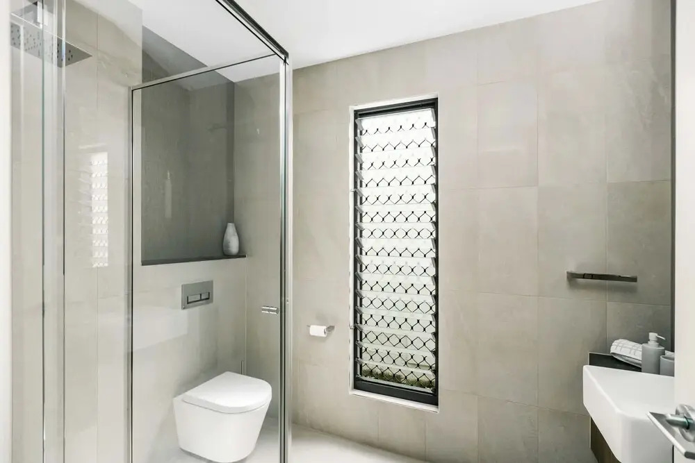 Esprit 10a Palm Cove