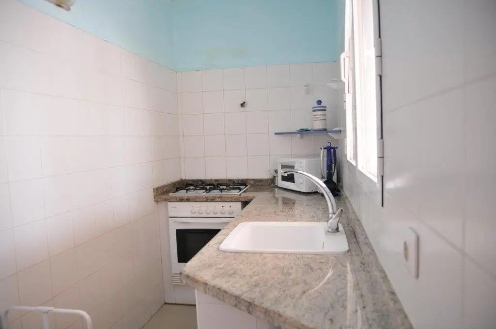 Casa a 50 metros del Mar