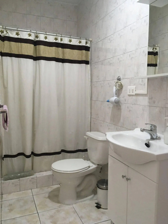 Hotel Universitario
