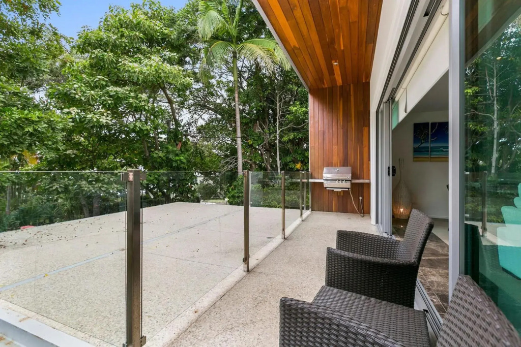 Depper St Large Luxury Residence Entire House