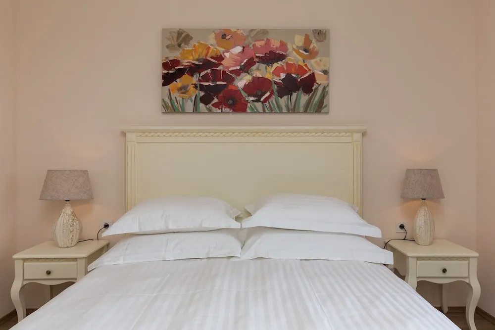 Guest House Savonari