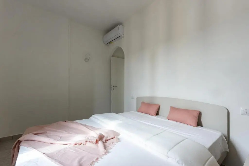 Suite 51 - Smart Holiday