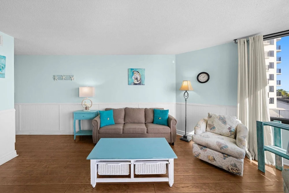 Sunbird 204w