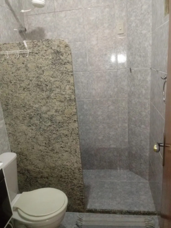 Pousada Recanto da Preguiça