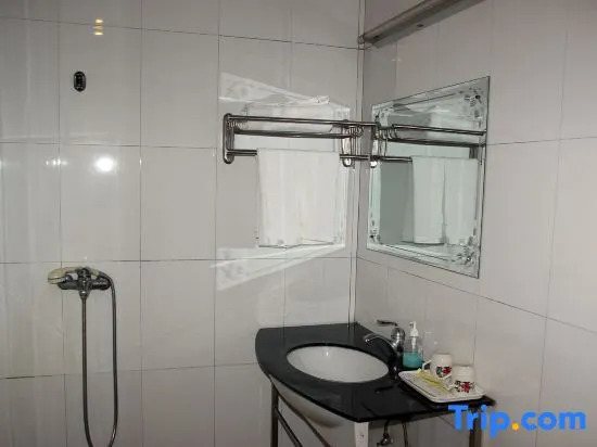Cixi Jinhui Hostel