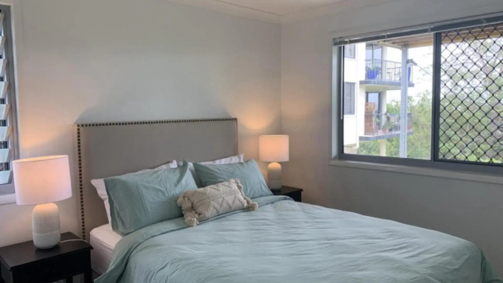 Saltys Place, Pet Friendly and Close To Beach