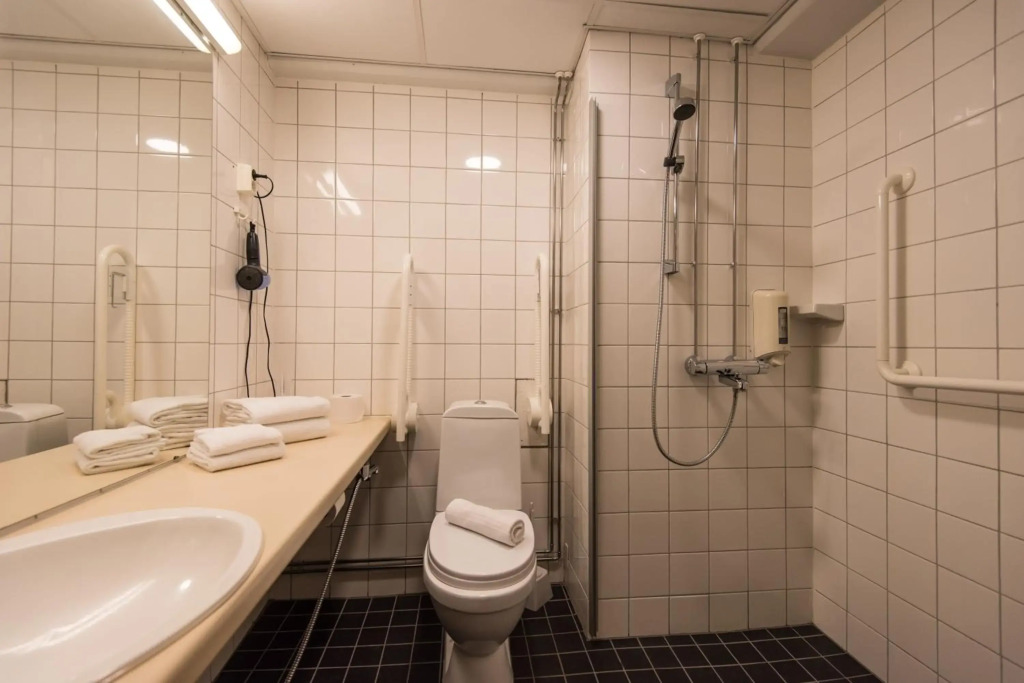 Hotelli Seurahovi