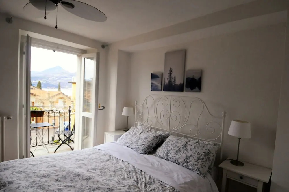 Casa Stacy