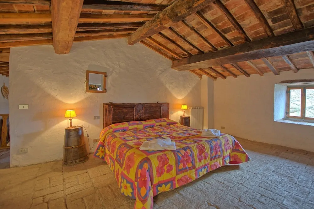 Fattoria i Ciliegi