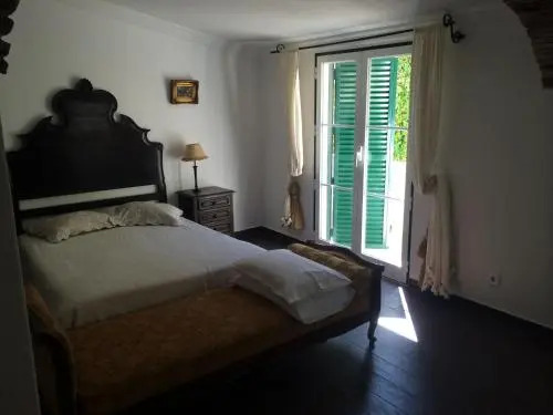 Casa da Adôa