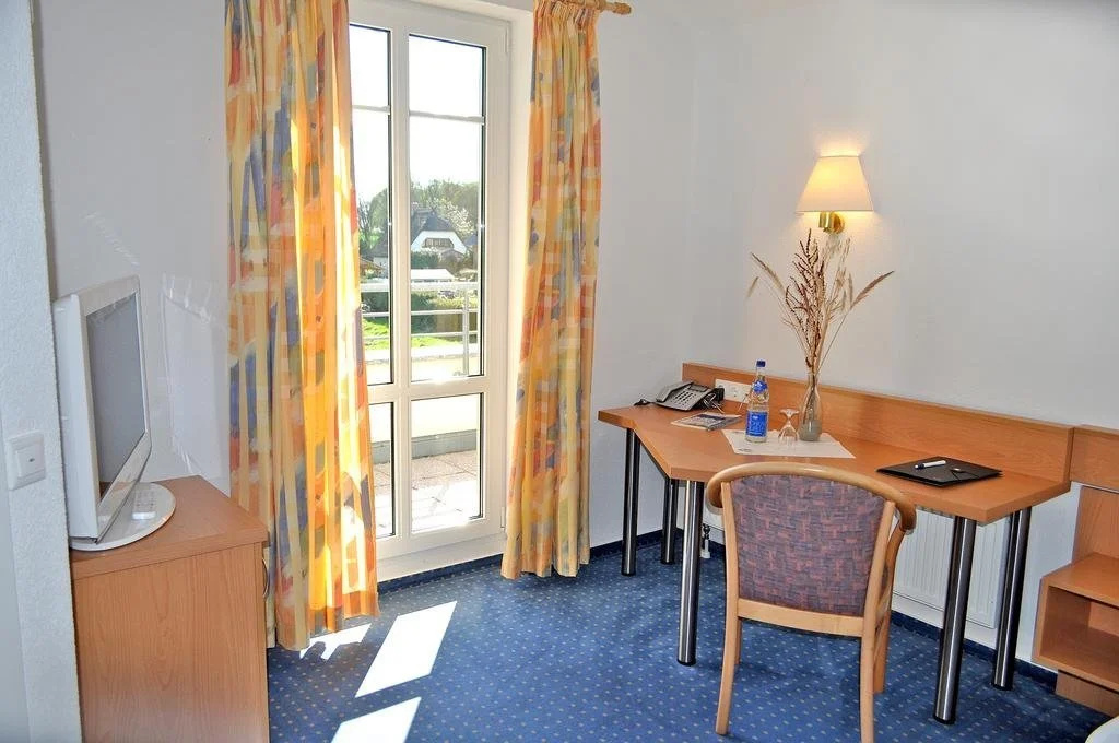 Landhotel Ulmenhof