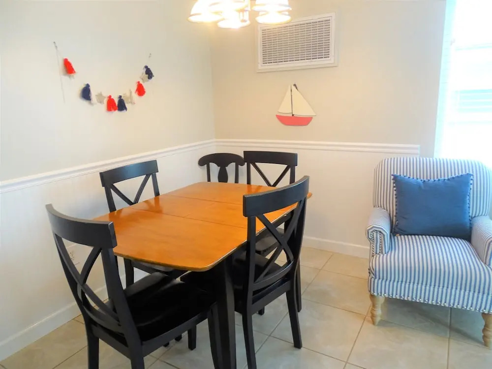 Aloha Kai Unit 54 2 Bedrooms 1 Bathroom Apts