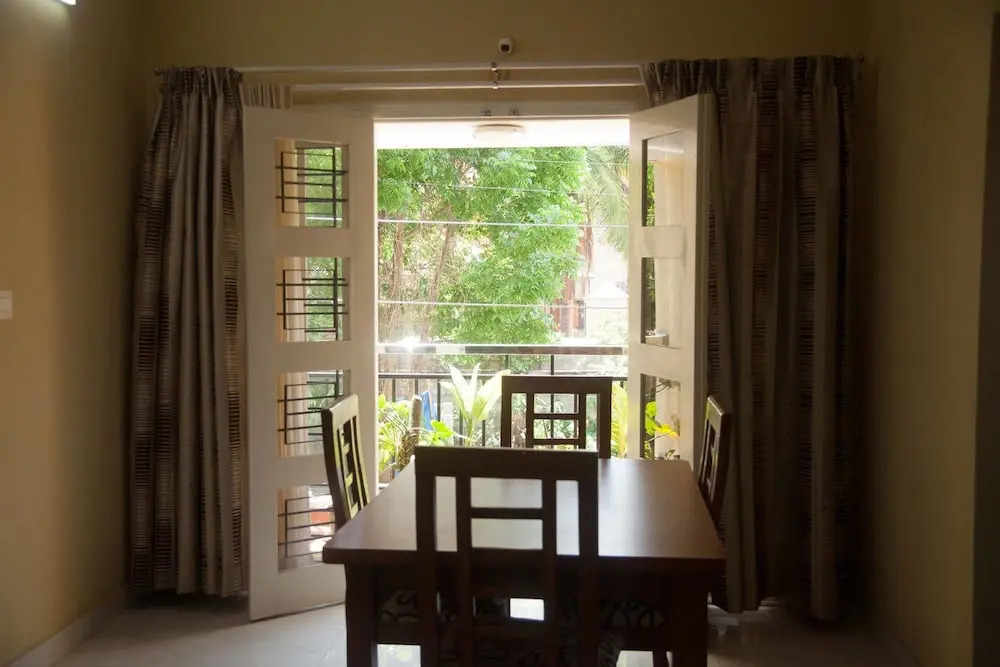 Catalyst Suites-JP Nagar