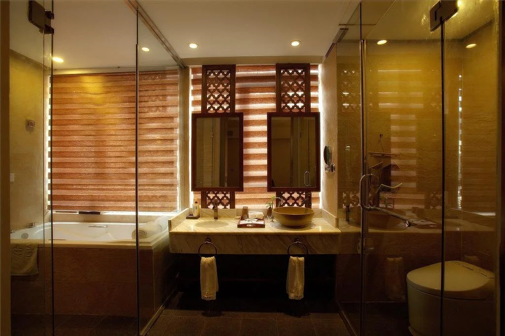 Zhengzhou City Yuanshuo Hotels Ltd.