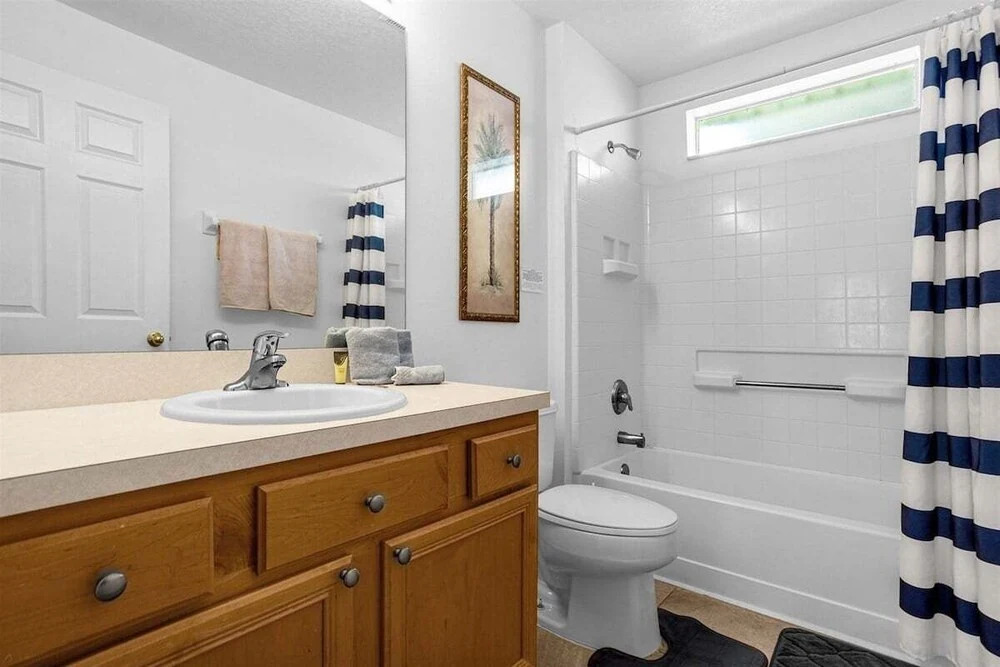 201-4-hb-beautiful Home at Terraverde