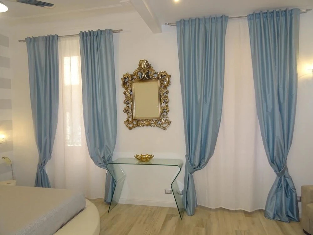 Suites Margot