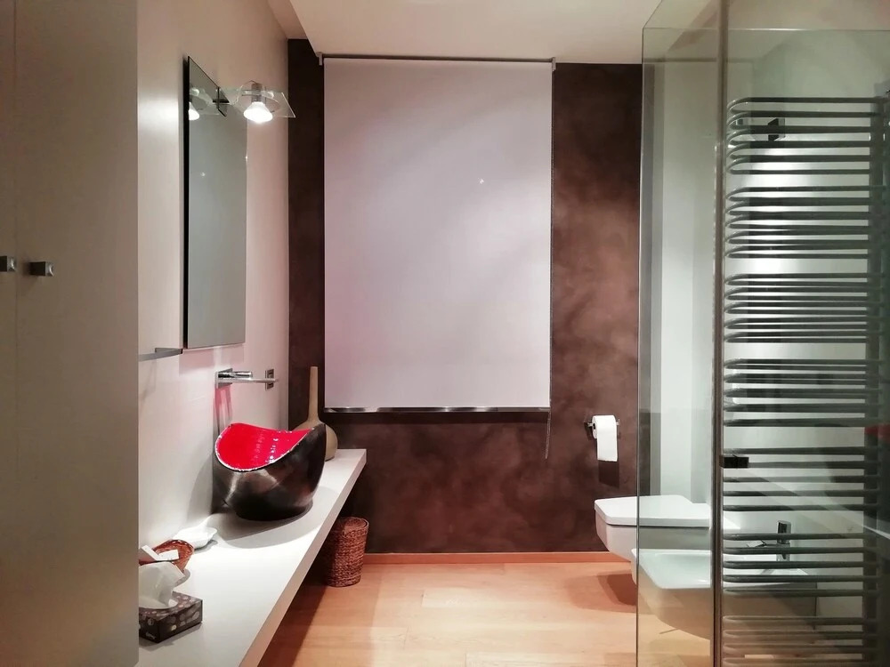 Casa Clarignano: Stunning 2 Bedroom Apartment in Montefalco