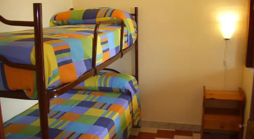 Villaggio Tamerice