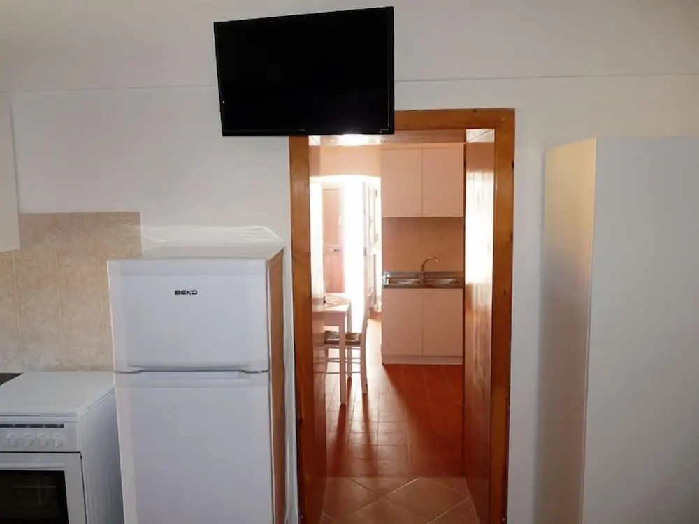 Complesso Giuliano