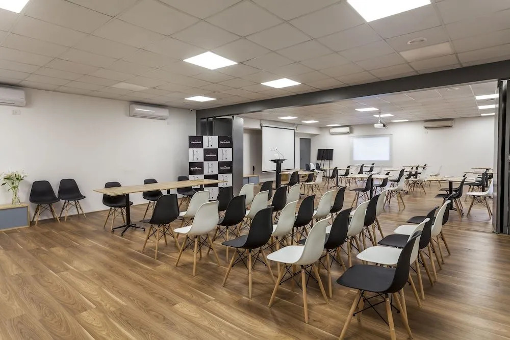 OYO Townhouse 007 Indiranagar