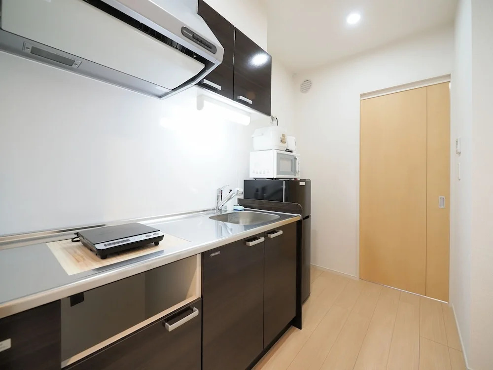 Kukuru house 2
