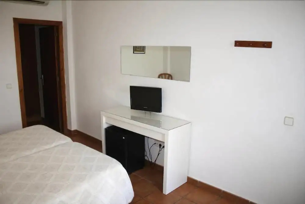 Hostal Pinar