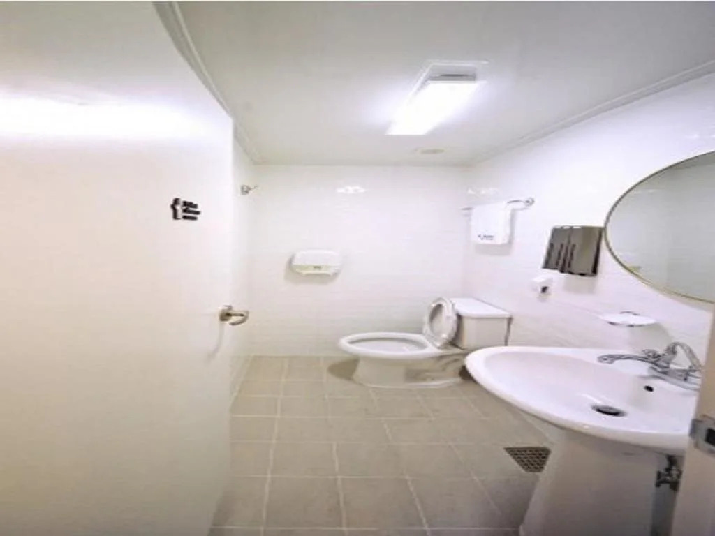 Nol Guesthouse