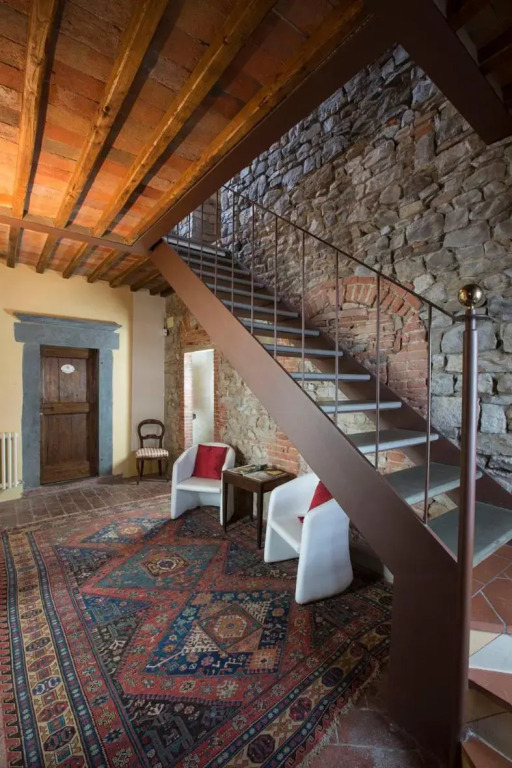 Rocca Di Castagnoli
